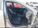 Toyota Camry Hybrid Le 4T1BD1FK1GU194189 снимка