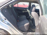 Toyota Camry Hybrid Le 4T1BD1FK1GU194189 снимка