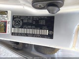 Toyota Camry Hybrid Le 4T1BD1FK1GU194189 снимка
