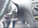 Toyota Corolla Ce/Le/Sport 2T1BR32E56C564766 photo