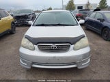 Toyota Corolla Ce/Le/Sport 2T1BR32E56C564766 fotografie