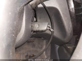 Nissan Rogue S/Sl 5N1AT2MT4JC735300 photo