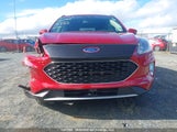 Ford Escape Sel 1FMCU9H92LUB76453 снимка