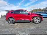 Ford Escape Sel 1FMCU9H92LUB76453 снимка