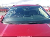 Ford Escape Sel 1FMCU9H92LUB76453 снимка