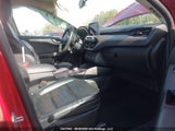 Ford Escape Sel 1FMCU9H92LUB76453 снимка