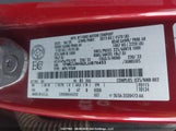 Ford Escape Sel 1FMCU9H92LUB76453 снимка