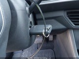 Volkswagen Jetta Trendline 3VWCM7BU8PM011746 снимка
