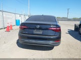 Volkswagen Jetta Trendline 3VWCM7BU8PM011746 снимка