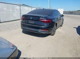 Volkswagen Jetta Trendline 3VWCM7BU8PM011746 снимка