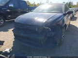 Volkswagen Jetta Trendline 3VWCM7BU8PM011746 снимка