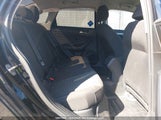 Volkswagen Jetta Trendline 3VWCM7BU8PM011746 снимка