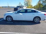 Chevrolet Malibu 1Lt 1G1ZE5ST9HF184899 снимка