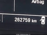 Chevrolet Malibu 1Lt 1G1ZE5ST9HF184899 снимка