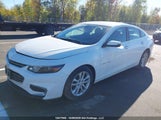Chevrolet Malibu 1Lt 1G1ZE5ST9HF184899 снимка