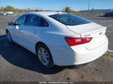 Chevrolet Malibu 1Lt 1G1ZE5ST9HF184899 снимка