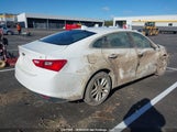 Chevrolet Malibu 1Lt 1G1ZE5ST9HF184899 снимка