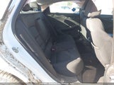 Chevrolet Malibu 1Lt 1G1ZE5ST9HF184899 снимка