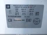 Chevrolet Malibu 1Lt 1G1ZE5ST9HF184899 снимка
