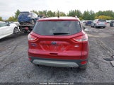 Ford Escape Se 1FMCU9GX3EUD04475 photo