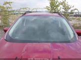 Ford Escape Se 1FMCU9GX3EUD04475 fotografie