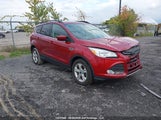 Ford Escape Se 1FMCU9GX3EUD04475 снимка