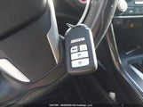 Honda Civic Se 2HGFC2F60JH034494 снимка