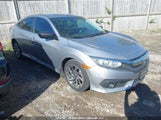 Honda Civic Se 2HGFC2F60JH034494 снимка