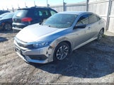 Honda Civic Se 2HGFC2F60JH034494 снимка