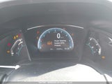 Honda Civic Se 2HGFC2F60JH034494 снимка