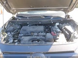 Toyota Rav4 Xle 2T3R1RFV9RC406221 снимка