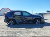 Toyota Rav4 Xle 2T3R1RFV9RC406221 снимка