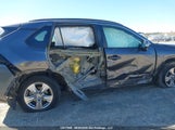 Toyota Rav4 Xle 2T3R1RFV9RC406221 снимка
