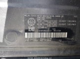 Toyota Rav4 Xle 2T3R1RFV9RC406221 снимка