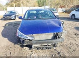 Hyundai Elantra Preferred KMHD84LF2KU865934 fotografie