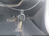 Hyundai Elantra Gl 5NPDH4AE2GH662235 снимка