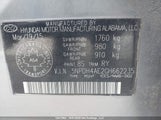 Hyundai Elantra Gl 5NPDH4AE2GH662235 снимка