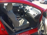 Honda Civic 2HGFG1B32AH007520 снимка