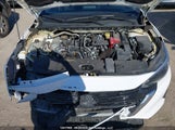 Nissan Sentra S/S Plus 3N1AB8BV9RY211807 снимка