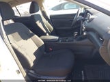 Nissan Sentra S/S Plus 3N1AB8BV9RY211807 снимка