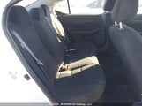 Nissan Sentra S/S Plus 3N1AB8BV9RY211807 снимка