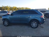 Lincoln Mkx 2LMDJ8JC8ABJ09098 снимка
