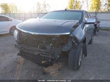 Lincoln Mkx 2LMDJ8JC8ABJ09098 снимка