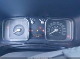 Lincoln Mkx 2LMDJ8JC8ABJ09098 снимка