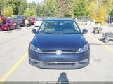 Volkswagen Golf 3VWG17AU0JM268970 снимка