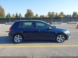 Volkswagen Golf 3VWG17AU0JM268970 снимка
