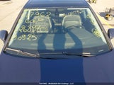 Volkswagen Golf 3VWG17AU0JM268970 снимка