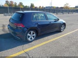 Volkswagen Golf 3VWG17AU0JM268970 снимка