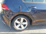 Volkswagen Golf 3VWG17AU0JM268970 снимка