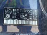 Volkswagen Golf 3VWG17AU0JM268970 снимка